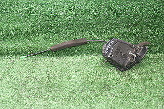 28K14850