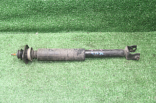 28K41536