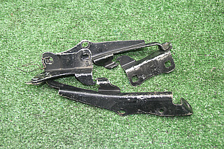 28K43370_1