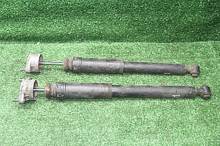 28K50184_1