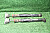 28K50186