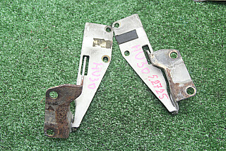 28K52725