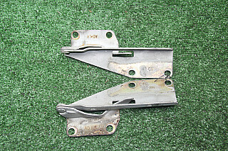 28K52725_1