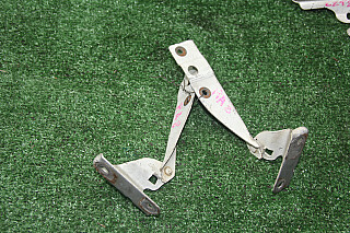 28K52727_1