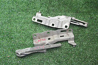 28K52732