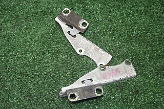 28K52735_1