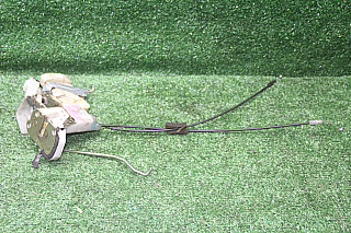 28K71721_1
