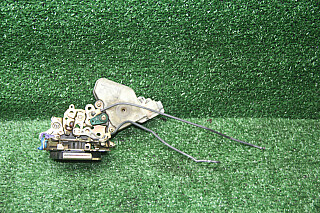28K71723_1