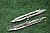 28K73315