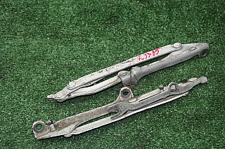 28K73315