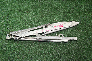 28K73316