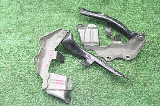 28K73329_1