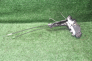 28K73354_1