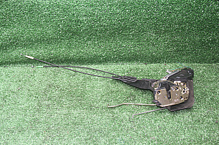28K73363_1