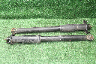 28K81647_1