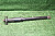 28K81649