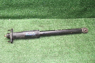 28K81649