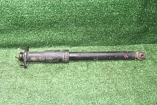28K81649_1