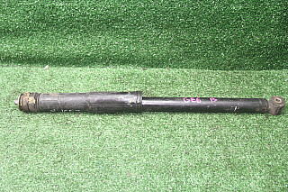 28K81652