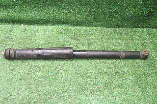 28K81652_1