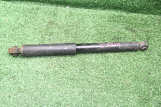 28K81658_1