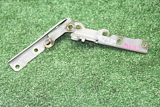 28K82389
