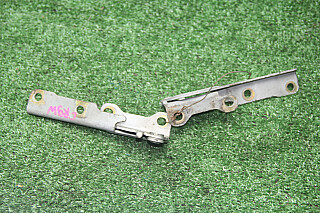 28K82389_1