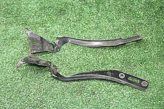 28K82397_1