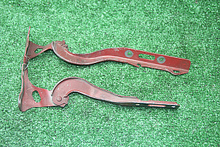 28K82399_1