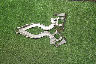29K0649_1