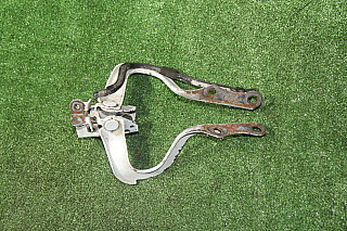 29K0753_1