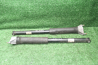 29K1086