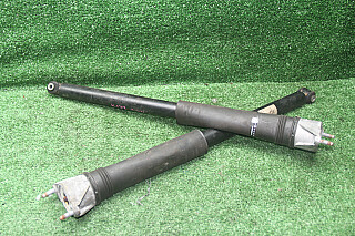 29K1086_1
