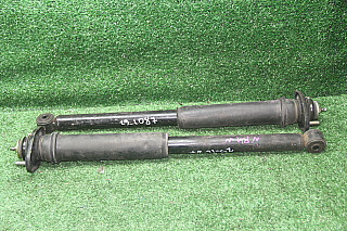 29K1087