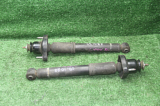 29K1088
