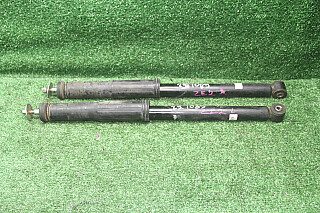29K1089