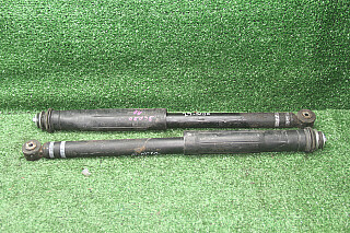 29K1098