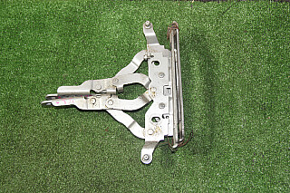 29K2185_1