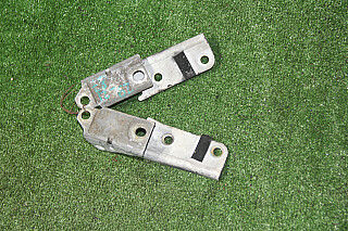 29K2187