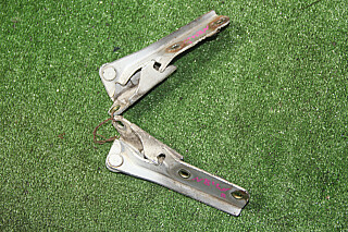 29K2187_1