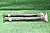 29K2228