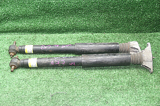 29K2228