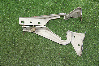 29K2280_1