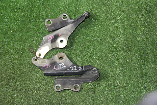 29K2281
