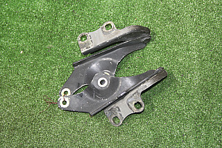 29K2281_1