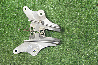 29K2282