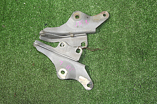 29K2282_1