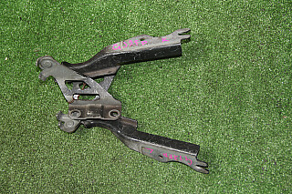 29K2317_1