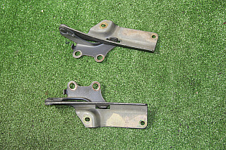 29K2392_1