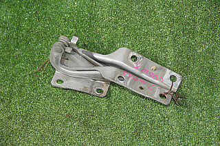 29K2934_1